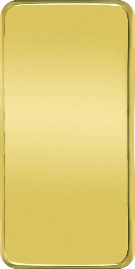  артикул FD04311OB название FEDE Светлое золото Клавиша 1-я 1 мод Bright Gold (Oro Brillo)