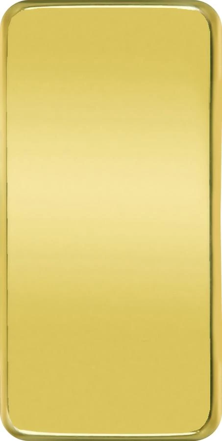  артикул FD04311OB название FEDE Светлое золото Клавиша 1-я 1 мод Bright Gold (Oro Brillo)