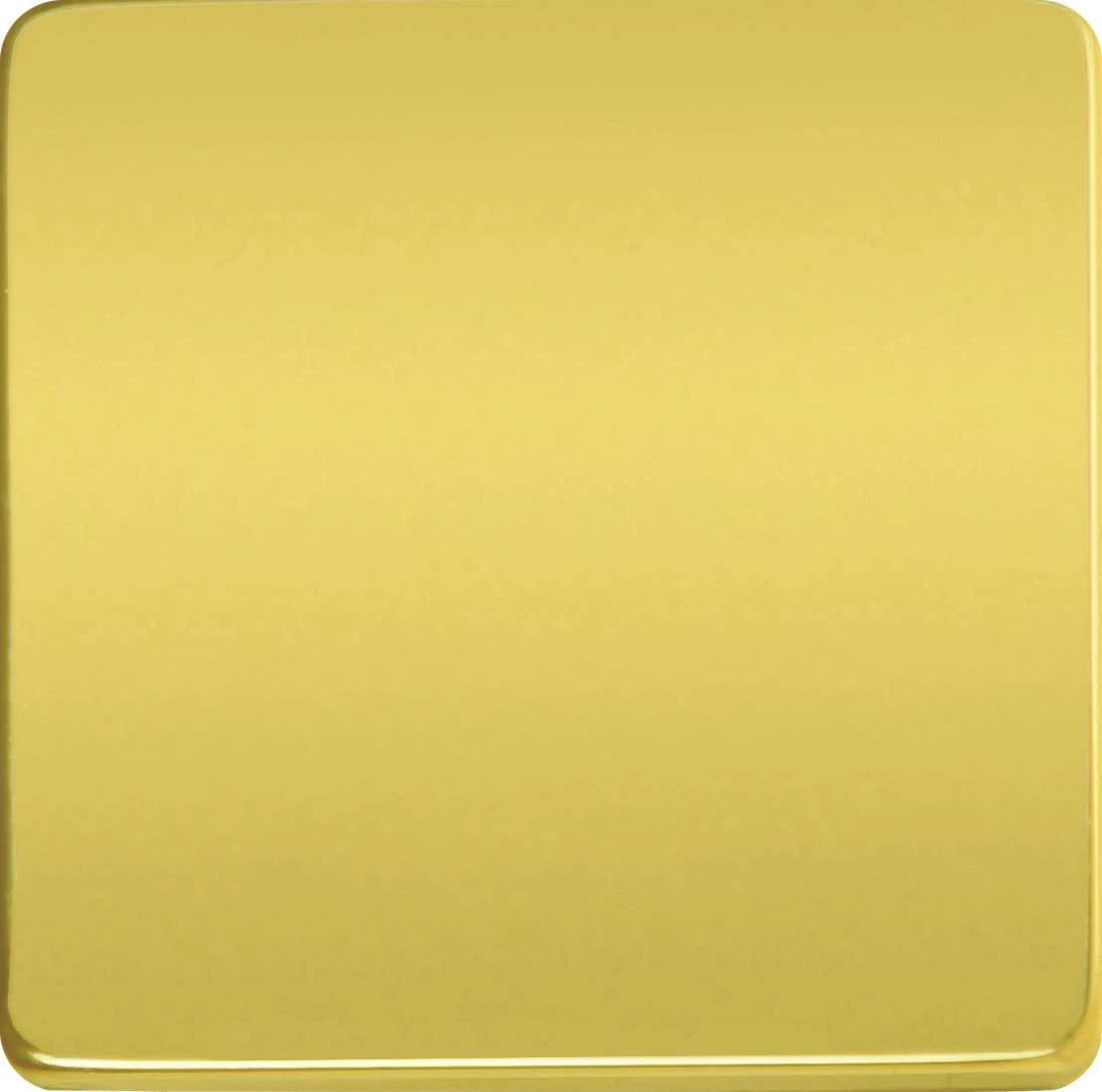  артикул FD04310OB название FEDE Светлое золото Клавиша 1-я 2 мод Bright Gold (Oro Brillo)